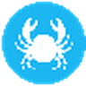 Crostacei