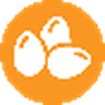 Uova